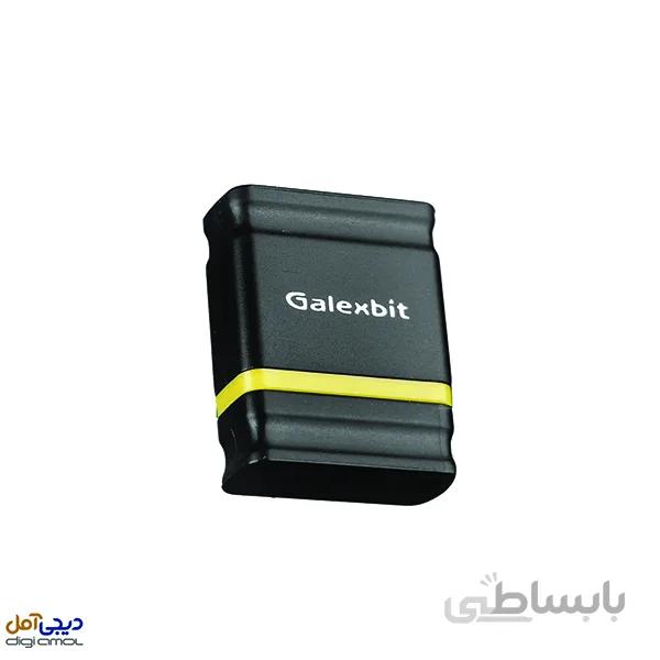 فلش مموری گلکسبیت مدل Microbit ظرفیت 8 گیگابایت