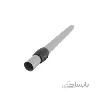 لوله تلسکوپی جارو برقی بوش ( ساده )