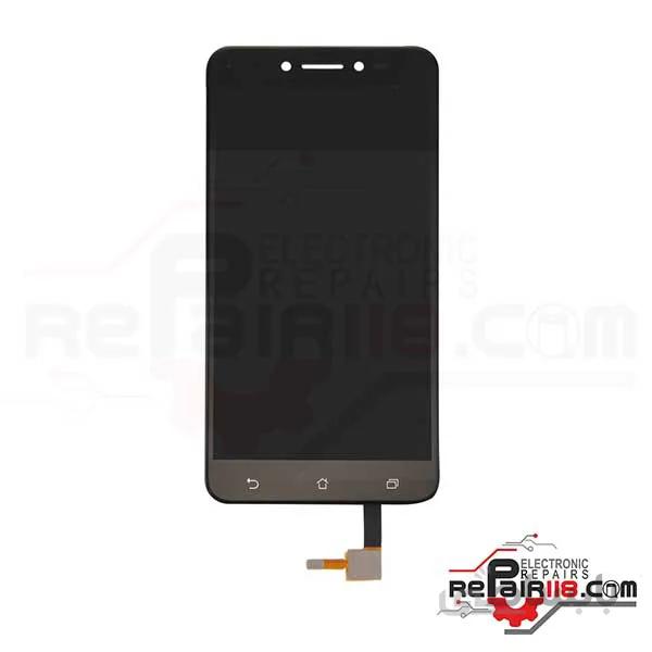 تاچ و ال سی دی گوشی ایسوس زنفون Asus Zenfone Live ZB501KL