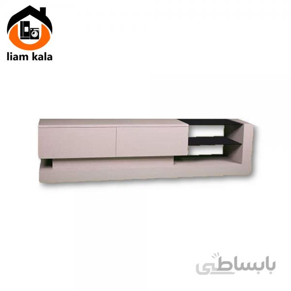 میزتلویزیون متین مدلR916