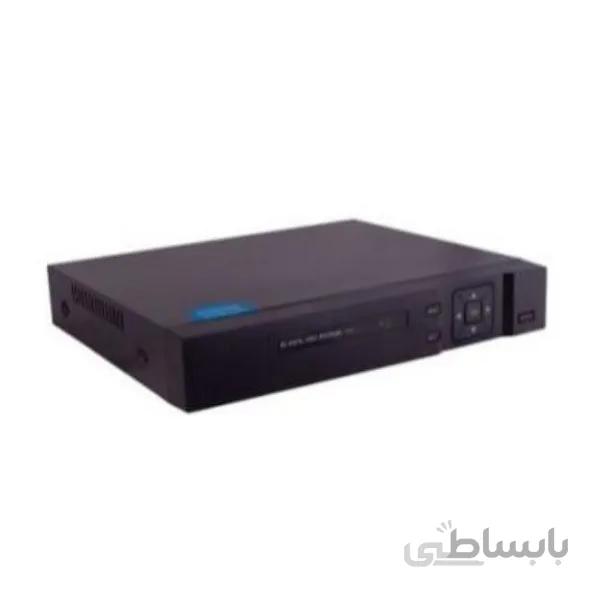 رکوردر AHD اوکث AV-D208-21A