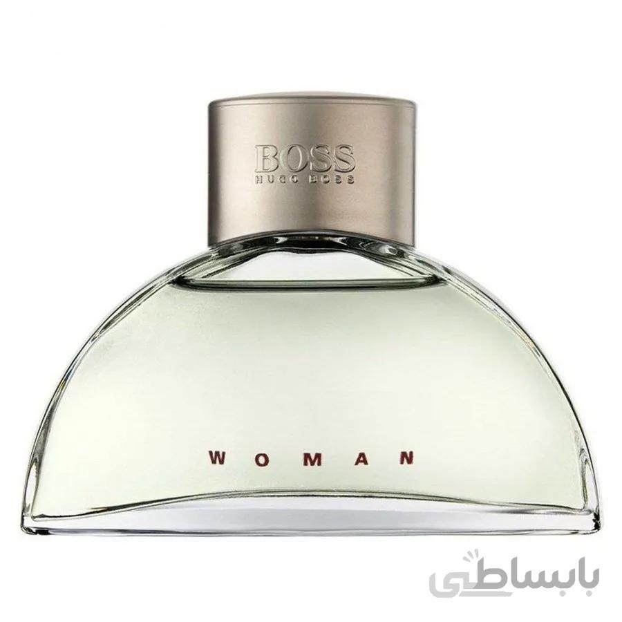 Woman Boss هوگو باس وومن
