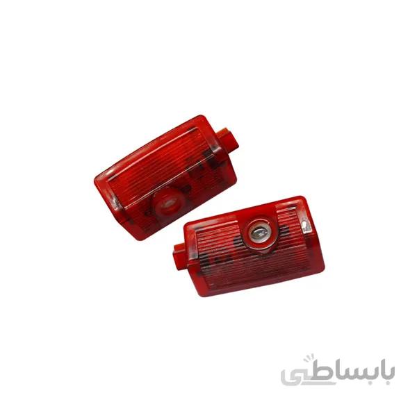 ولکام لایت فابریکی خودرو با کیفیت | راهنمای جامع در مورد ولکام لایت فابریکی خودرو