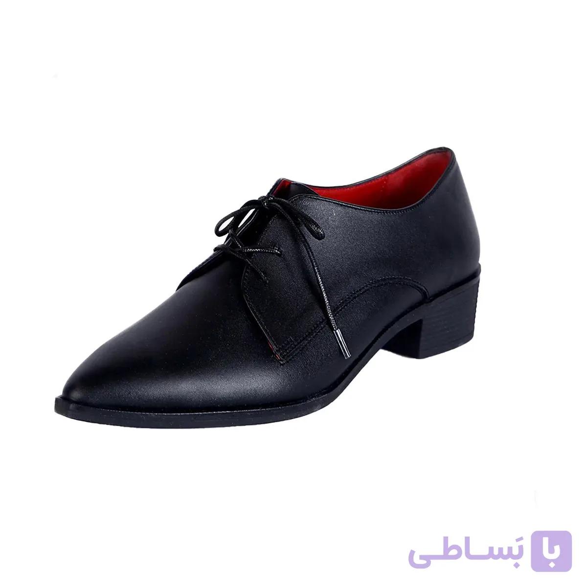 کفش روزمره زنانه - 202