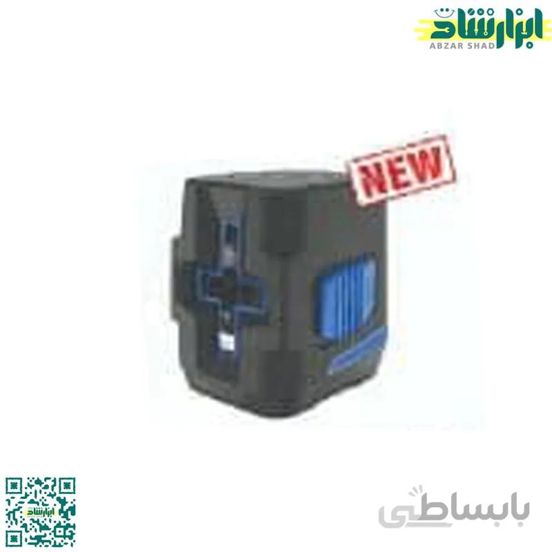 تراز لیزری هیوندای مدل SMART200