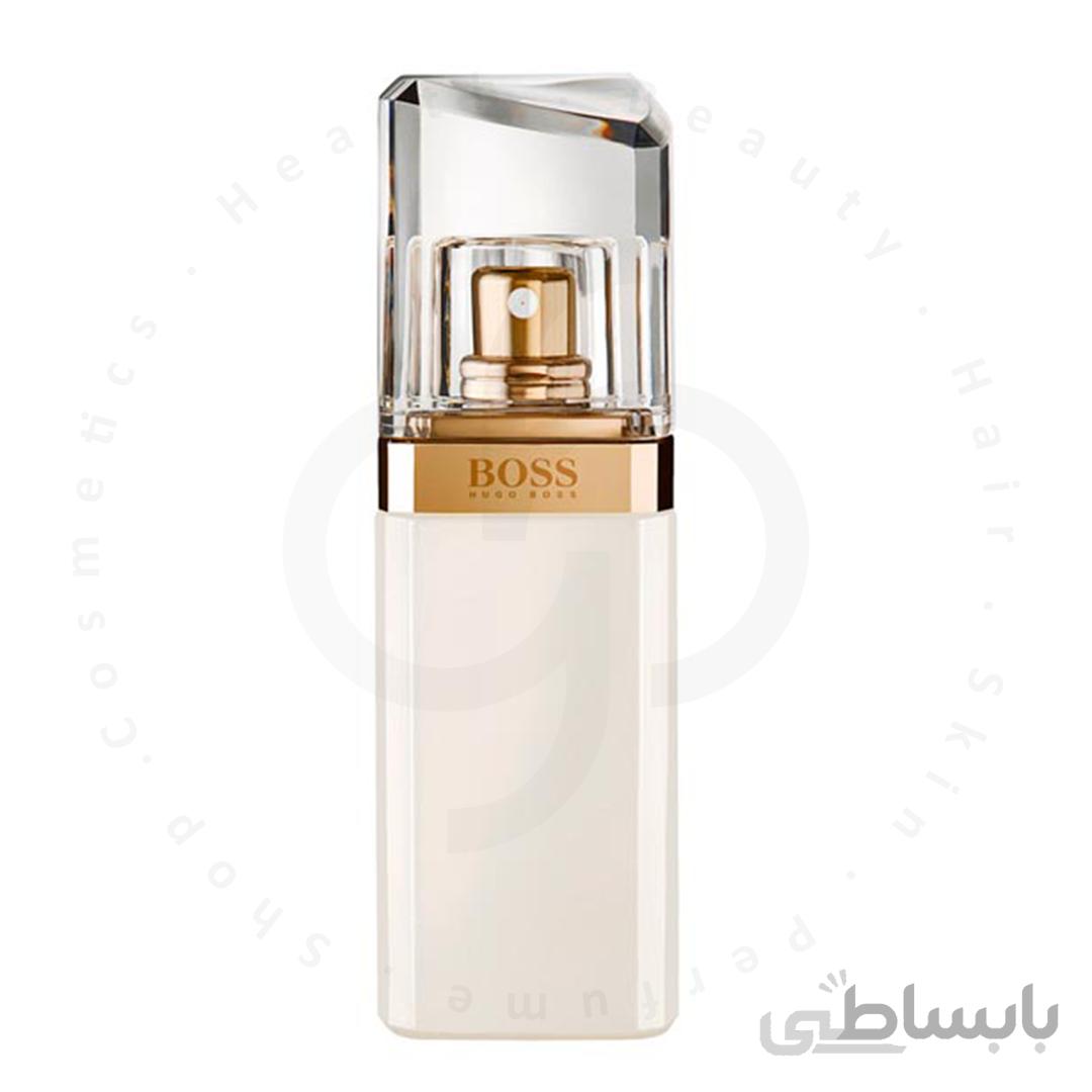 عطر ادکلن هوگو باس ژور