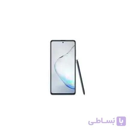 گوشی سامسونگ Note10 Lite | حافظه 128 رم 6 گیگابایت