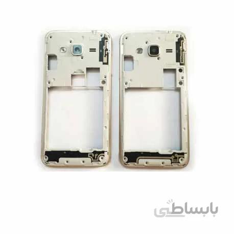 قاب و شاسی گوشی Samsung Galaxy J3 2016