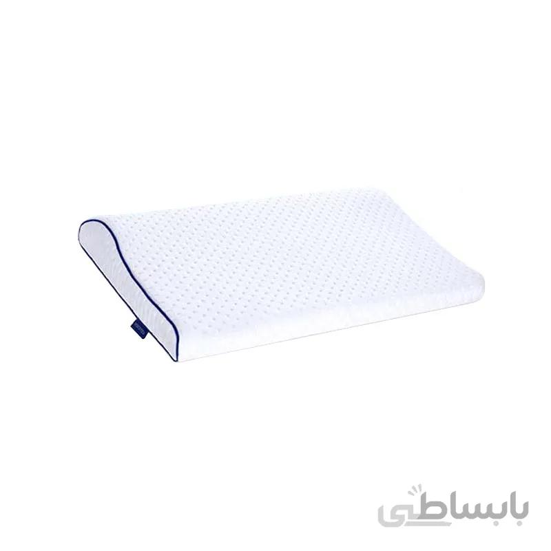 بالش طبی کودک ویسکوتکس مدل 50306
