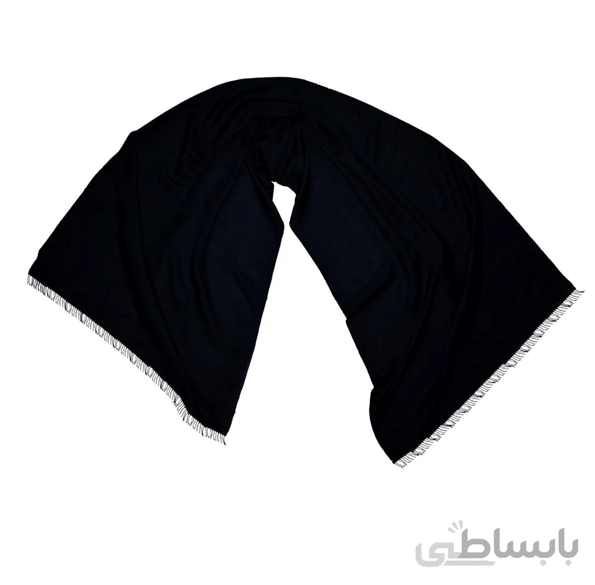 شال زنانه ام پی اس مدل 4856