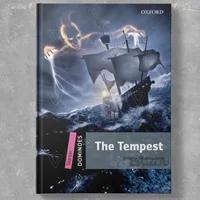 Dominoes Starter: The Tempest