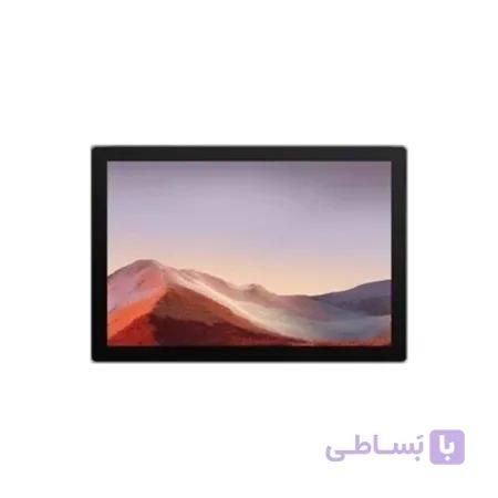 Microsoft SURFACE PRO7 (2019)-12.3"-I5-8-256ssd
