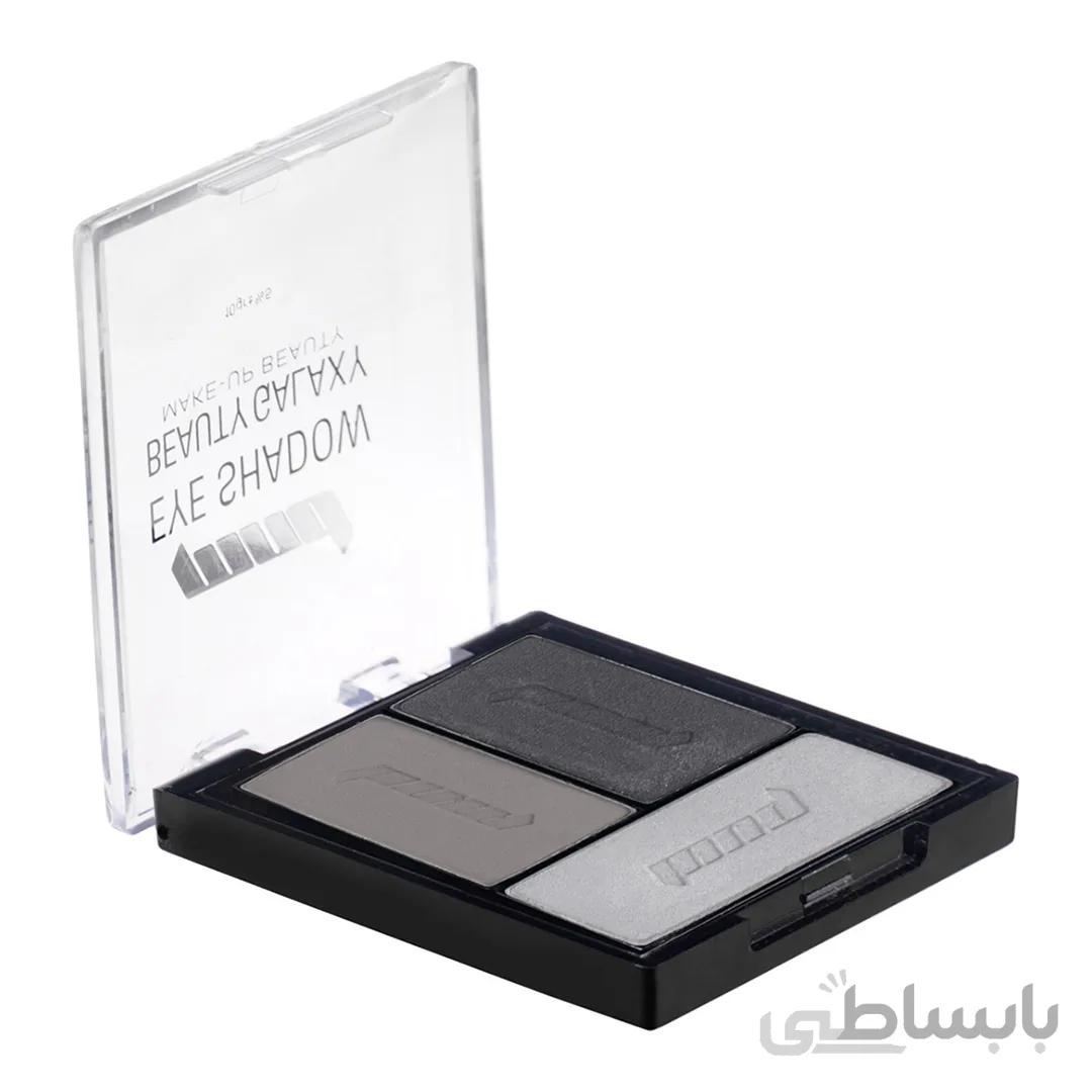 سایه چشم شماره 2- Shd02
