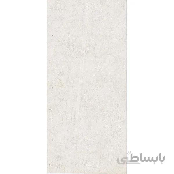 کاغذ دیواری دانژه 1102