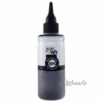 جوهر 100 میل مشکی MK وکس کانن