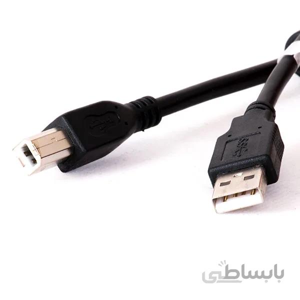کابل پرینتر 3 متری