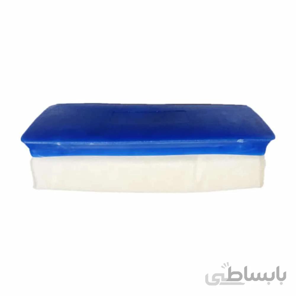 تخته پاک کن ابری