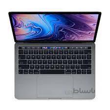 Apple Macbook Pro MVVK2