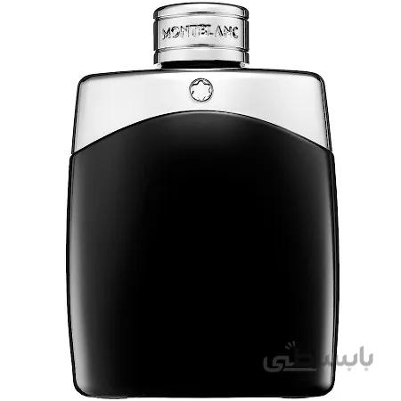 عطر ادکلن امارات مونت بلنک لجند | Mont Blanc Legend for men