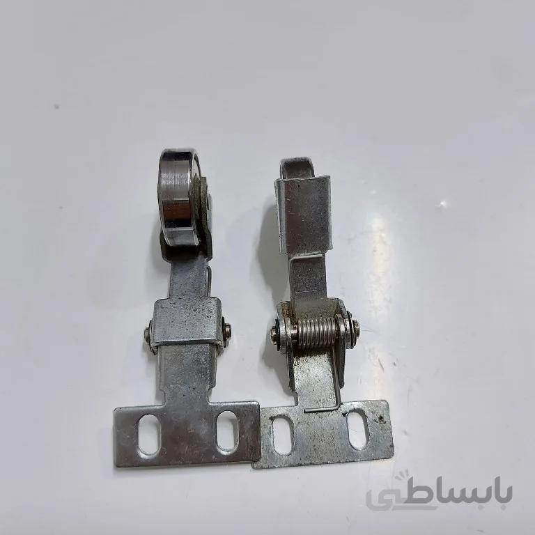 هرزگرد پولشمار مکس BS-400 (یک جفت)