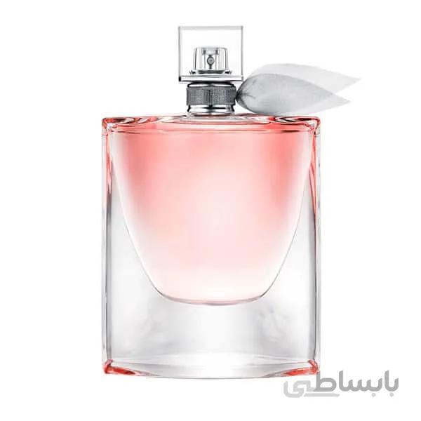 تستر لانکوم لویه استیبل زنانه ا La Vie Est Belle Tester for women