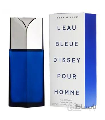 L'Eau Bleue d'Issey Pour Homme Issey Miyake