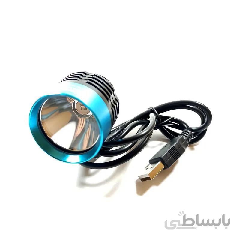 لامپ یو وی Amaoe m39