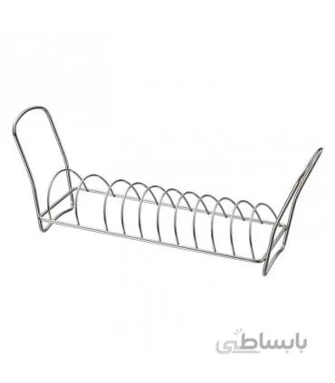 آبچکان بشقاب ایکیا مدل VÄLVÅRDAD