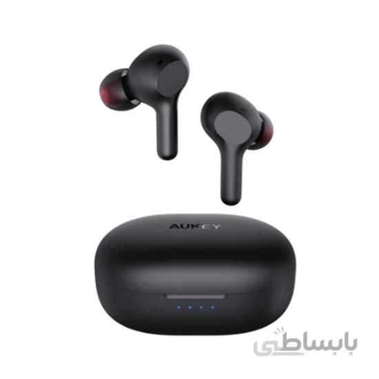 هندزفری بلوتوث AUKEY مدل EP-T25