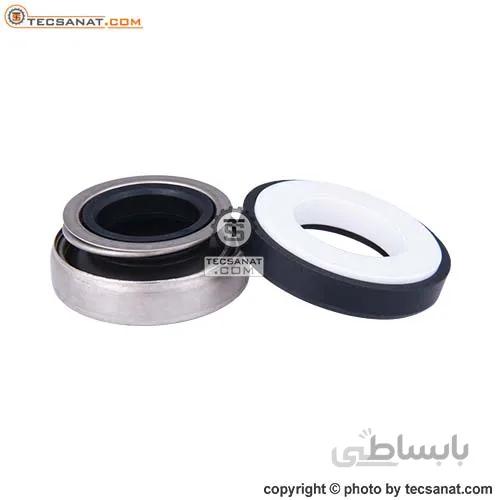 مکانیکال سیل سایر سایز 28