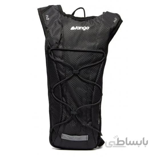 کوله تریل رانینگ 3 لیتری مدل Vango - Sprint 3