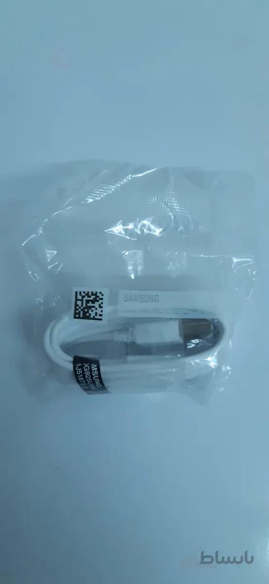 کابل شارژ microUSB مدل s6