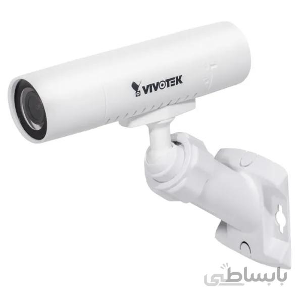دوربین مداربسته تحت شبکه ویوتک مدل IB8156-C