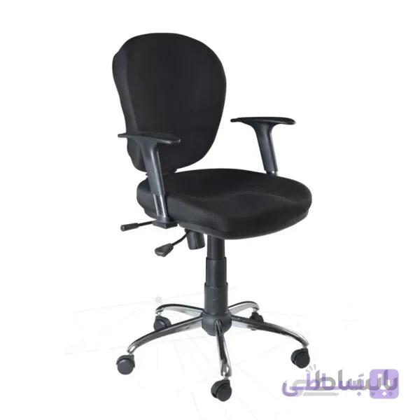 صندلی جک دار ن330