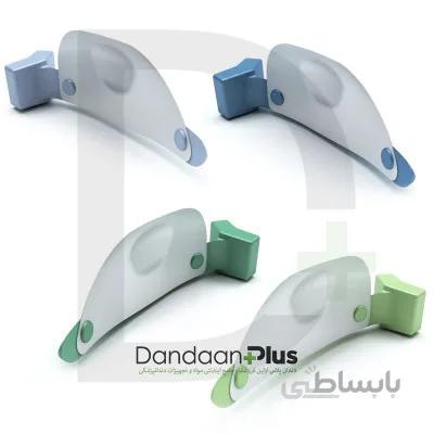 فندرمیت Directa- FenderMate