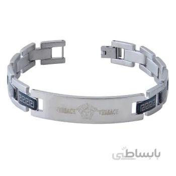 دستبند مردانه کد dp_314