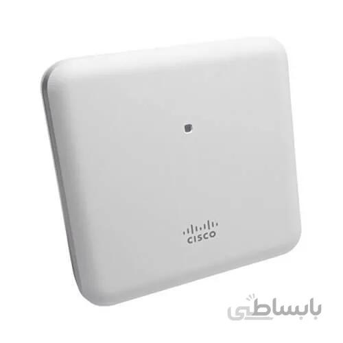 Access Point Sisco AIR AP1832I E K9 ا اکسس پوینت سیسکو AIR-AP1832I-E-K9