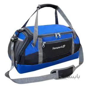 ساک ورزشی فوروارد مدل Forward FCLLT 9908 ا Forward FCLT9908 Sports bag