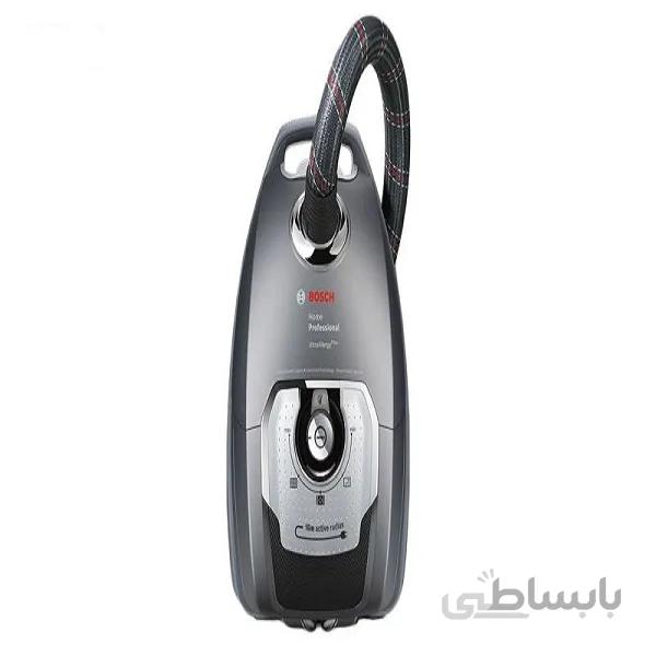 جاروبرقی بوش مدل BGL8PRO5 ا Bosch Vacuum Cleaner BGL8PRO5