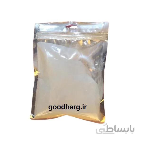 پودر میکرودرم