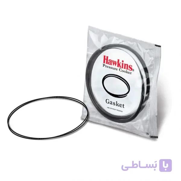 واشر زودپز هاکینز