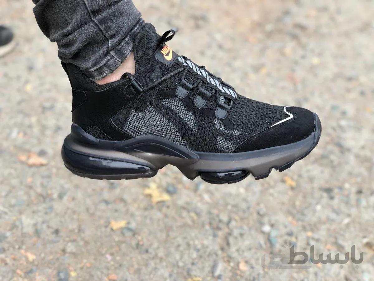 کتونی نایک فشن 43 ا Nike