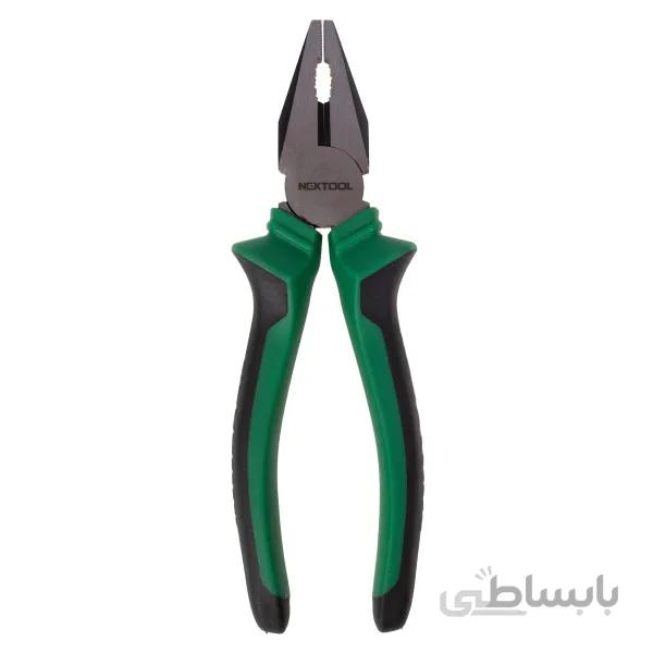 انبردست نکستول سایز 7 اینچ