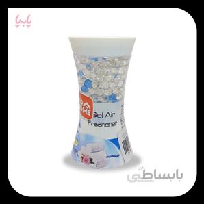 ژل خوشبو کننده هوا ویرا هوم