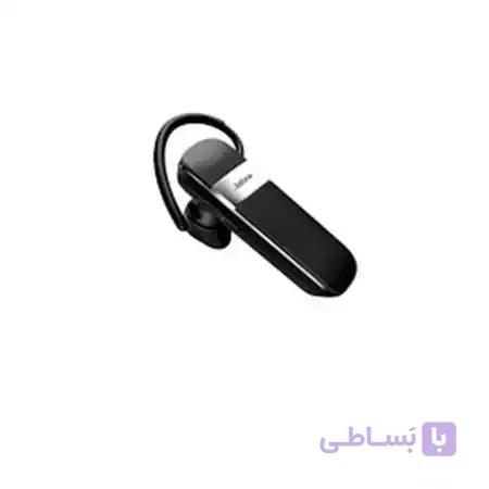 هندزفری جبرا Talk No Nonsense