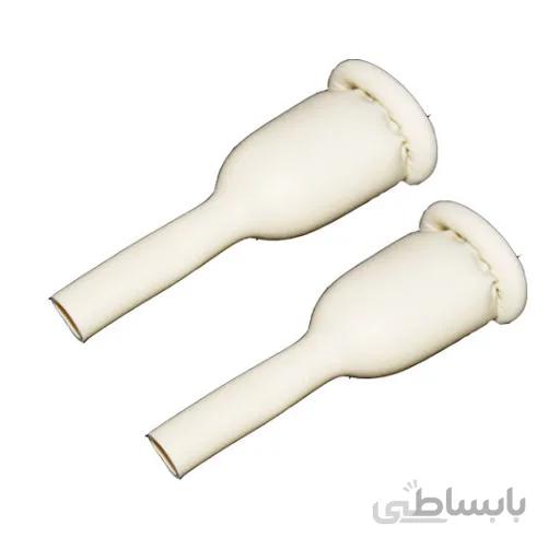 کاندوم شیت یا سوند خارجی مردانه