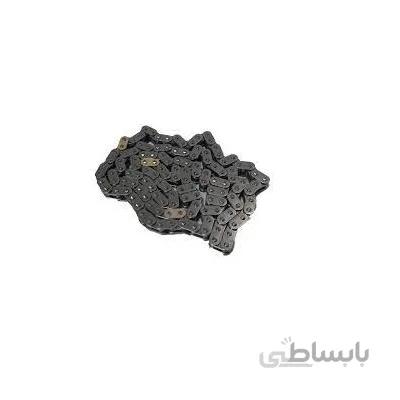زنجیر تایم خودرو لیفان X60