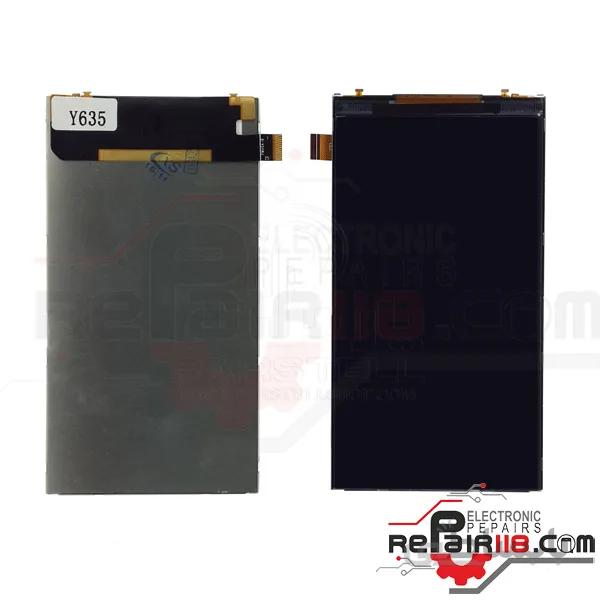 تاچ و ال سی دی گوشی Huawei Y635