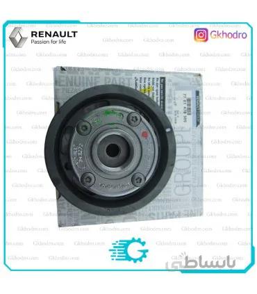دنده دیفایزر مگان 1600 اصلی