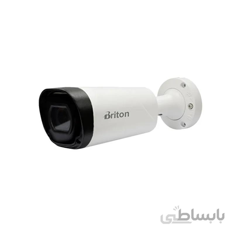 دوربین مداربسته بالت آنالوگ برایتون مدل UVC-78C29